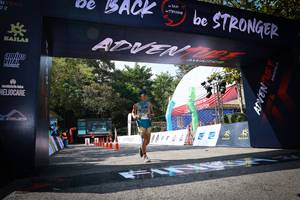 BIB: 
                            <button type="button" onclick="openModal(19541411)" class="btn btn-primary btn-sm float-right btn-popup" data-toggle="modal" data-target=".modal-high-quality">
                        <i class="fas fa-shopping-cart"></i> Add to Cart
                    </button>
                                            <button type="button" onclick="isThisMe(19541411, true)" class="btn btn-success btn-sm float-right btn-popup btn-isme hidden" data-toggle="tooltip" data-placement="bottom" title="นี่คือรูปของคุณใช่ไหม คลิกที่นี่เพื่อเอาเข้าอัลบั้ม">
                        <i class="fas fa-plus"></i> Add to album
                    </button>
                    <button type="button" onclick="isThisMe(19541411, false)" class="btn btn-warning btn-sm float-right btn-popup btn-isnotme hidden">
                        <i class="fas fa-ban"></i> Remove from album
                    </button>